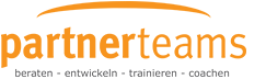 partnerteams GmbH & Co. KG